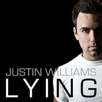 Stirling, Lindsey - Lying (Single)