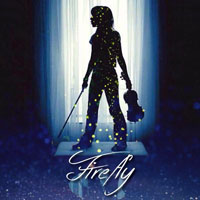 Stirling, Lindsey - Firefly (Single)