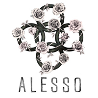 Alesso - I Wanna Know (Single)