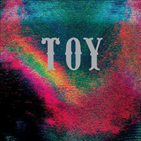 Toy - Toy