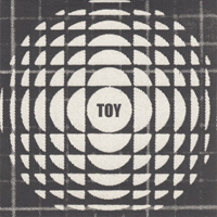 Toy - Join The Dubs