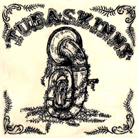 Tuba Skinny - Tuba Skinny