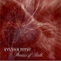 Sylver Myst - Strains Of Souls (Demo)