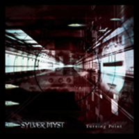 Sylver Myst - Turning Point (Demo)