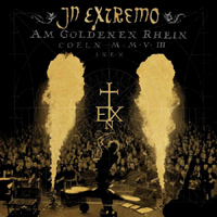 In Extremo (DEU) - Am Goldenen Rhein (CD 1)