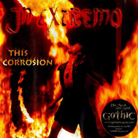 In Extremo (DEU) - This Corrosion (Single)