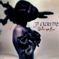 In Extremo (DEU) - Unter Dem Meer (Single)