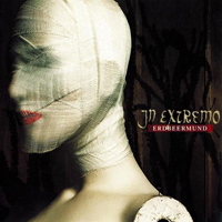 In Extremo (DEU) - Erdbeermund (Single)