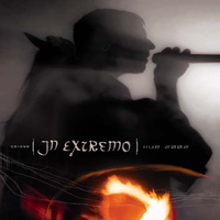 In Extremo (DEU) - Live 2002