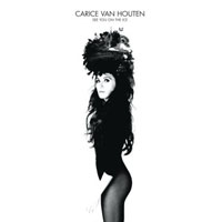 Van Houten, Carice - See You On The Ice