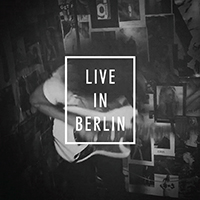 1975 - Live in Berlin