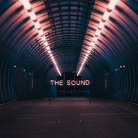 1975 - The Sound (Single)