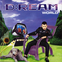 D:Ream - World