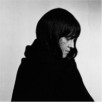 Antony & The Johnsons - You Are My Sister (Single)