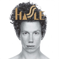 Hassle, Erik - Hassle