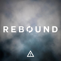 Flosstradamus - Rebound (Single)