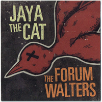 Jaya The Cat - No No Song (7