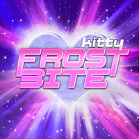 ♡kitty♡ - Frostbite (EP)