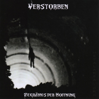 Verstorben - Begr