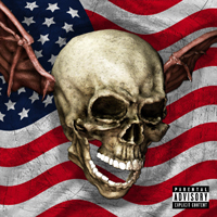 Avenged Sevenfold - Critical Acclaim (Single)