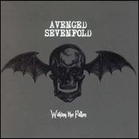 Avenged Sevenfold - Waking The Fallen