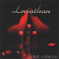 Leviathan (TUR) - Cold Caress