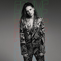 Michielin, Francesca - Femme (Single)