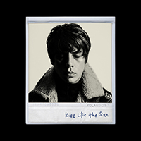 Jake Bugg - Kiss Like the Sun (Single)