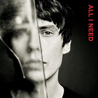 Jake Bugg - All I Need (Single)