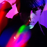 Jake Bugg - Saviours of the City (Single)