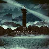There's a Light - Elpis (Single)