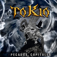 Tokio (Esp) - Pecados Capitales