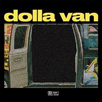 Busy Signal - Dolla Van (Single)