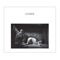 Joy Division - Closer (Collectors Edition)