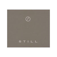 Joy Division - Still (Remastered & Expanded: CD 2)
