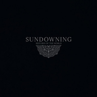 Sundowning - Seizures Of The World