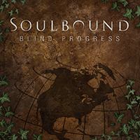 Soulbound - Blind Progress (EP)