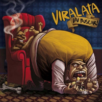 Viralata - Vai Buscar!