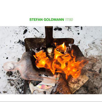 Goldmann, Stefan - 17:50