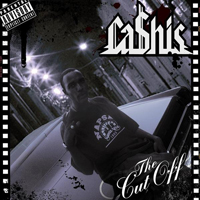 Cashis - Loose Cannon (The Cut Off)