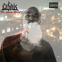 Cashis - The County Hound 2 (Deluxe Version)