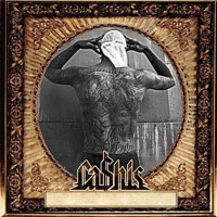 Cashis - My Name Iz (Single)