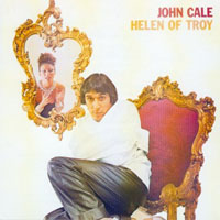 Cole, John - Helen Of Troy