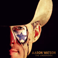 Watson, Aaron - The Underdog
