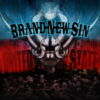 Brand New Sin - United State