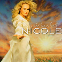 Nicole - Fuer die Seele