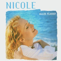 Nicole - Alles Fliesst