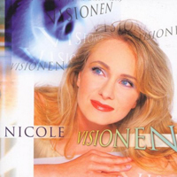 Nicole - Visionen