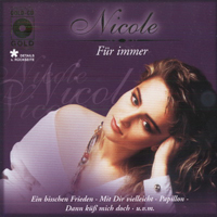 Nicole - Fur Immer