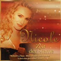 Nicole - Zeit Der Sterne